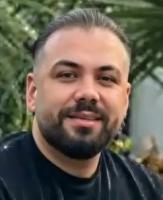 Mehdi Seyfi Azar Balastani