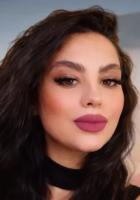 Sara Ebrahimi