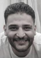 Mehdi Asgari Renani