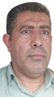 Alireza Mardasi
