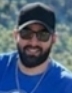 Omid Fazeli