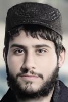 Abed Dehvari