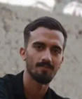 Mehdi Fouladi