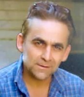 Mohsen Sohrabi Mohsen Sohrabi