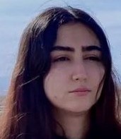 Marzieh Adineh Zadeh