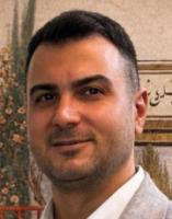 Mehdi Mehrabi