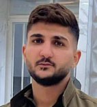 Raouf Sheykh Maroufi