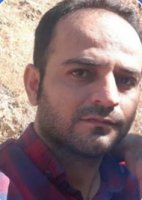 Hamid Azizi