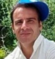 Fazel Bahramian