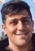 Mehdi Mardanneek
