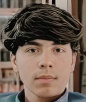 Asghar Kord Tamandani