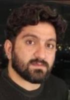 Reza Resaei