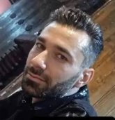 Mohammadjafar Ghadimi