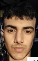 Hossein Zamanpourn