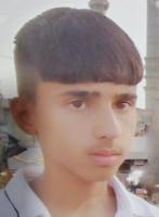 Mohammad Ghasemi