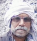 DarMohammad Hasanzehi