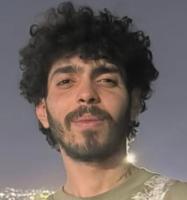 Mohammad Amin Kholase Shoar