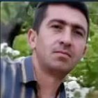 Darioush Saedi