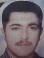 Ebrahim Shahbaziyann