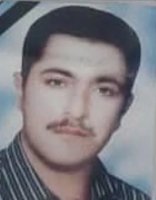Ebrahim Shahbaziyann
