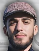 Shahin AliPour