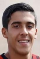 Amir Hossein Mohammad Zadeh