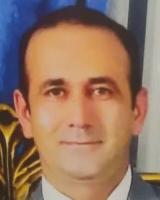 Khalil SheykhSadabadi