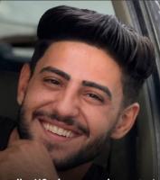 Meysam Noori Alavijeh