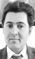 Hasan Ronaghi