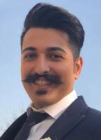 Milad Bahadori