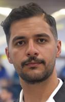 Milad Rahimi