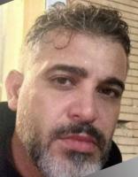 Saeed Firouseh