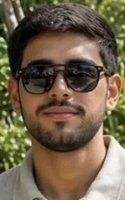 Omid Rahbar