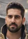 Milad Ataei