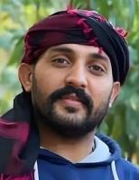 Adel Rais Ghanavati