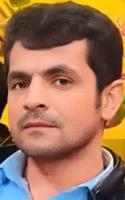 Abdolghafour Nour Barahouie
