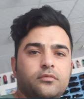 Nader Sotoudeh