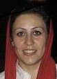 Maryam Akabari Monfared
