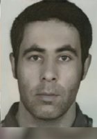 Hossein Piri Ghoshachai