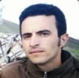 Ali Ahmadi