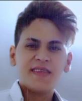 Ramezan Hessari