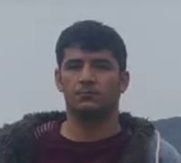 Yaser Hoshyar Yaser Hoshyar