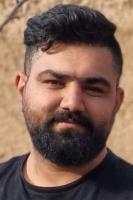 Mehdi Mohammadi Dotappeh Sofla