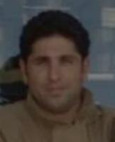 Naser Shirazi