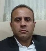 Rafigh Mostafaei