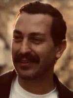 Ali Hamedani