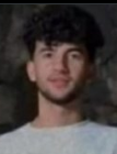 Arian Salahshur