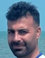 Jafar Amiri Savadkoohi