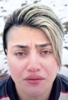 Mahboubeh Shabani