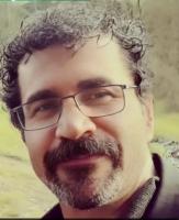 Mokhtar Shakourpanah